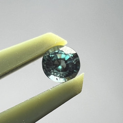 Alexandrite 専用 2枚目の画像