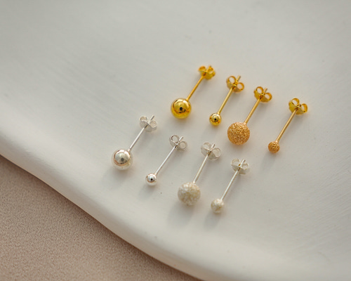 ファッション好きが選ぶ人気ブランドランキング ff2fa142a96a99a9d9c3e1a65cbf22 工芸品