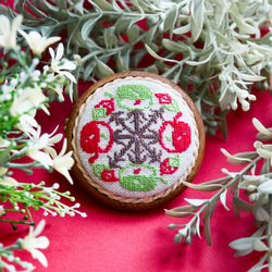 070e377f4cd942d4c3fdd05005aa55