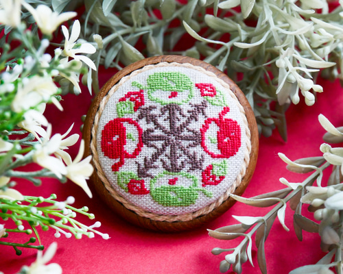 070e377f4cd942d4c3fdd05005aa55