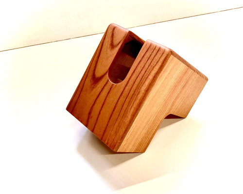 e113969ba9acd9a0e16099aad03e2f