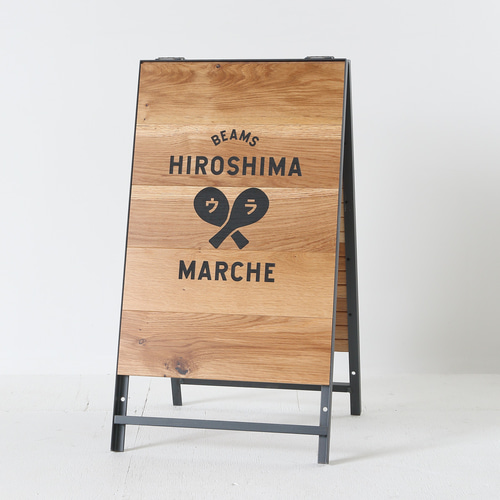 木製看板両替と足袋看板   2枚   J J 戦前 福助足袋 木製看板(ディスプレイ)(R-052498) | ラフジュ工房