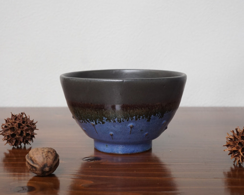 76b5551525bc3c4a60ad47c3fa0183