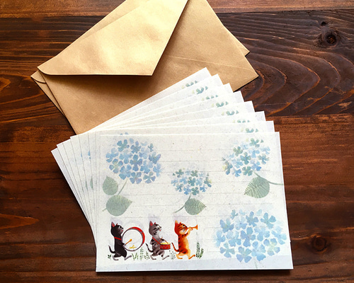 9b2730a5dbc445f7f0a436a572f584