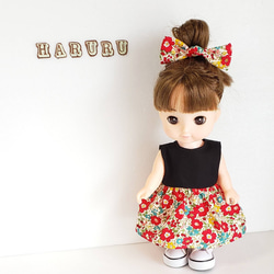 imomodoll ☆ カスタムヘッド【Amber】＋ドールアイ3ペア その他