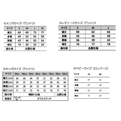  第8張的照片