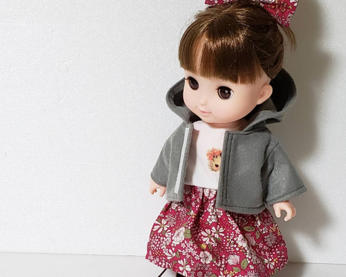 785f712f2ba7250bc612f9ff4ecbf6