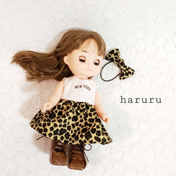 bd7ee763045d6fbdcf95789c9c3a12