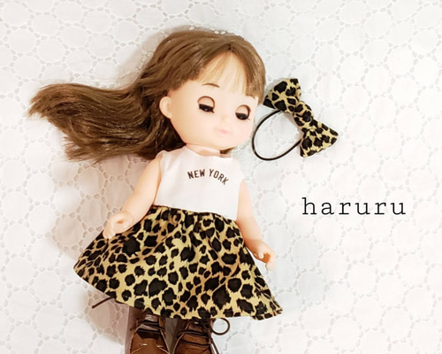 ★BabyPhat★ストレッチワンピース★レオパード★ヒョウ柄★豹ホルター ベア セール】ヒョウ柄キャミロングワンピース レオパードワンピース