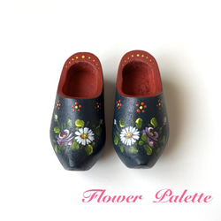 68eb319e312248c74079be4a7dc771