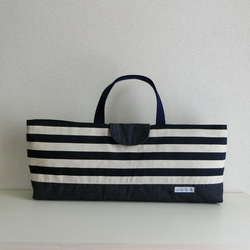 リクエスト受付ページ(*≧∀≦*)  ハンドメイド(最新ページは別にあり) X