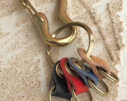 fb8c3b20eaf00d1c320ef1bcfb3da1