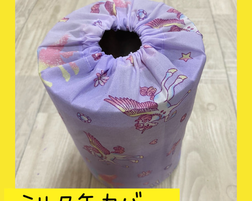 手作り知育玩具　モンテッソーリ教育　ハンドメイド屋さん 3be6030ba0c23b7e77e10fe7cd2f9c