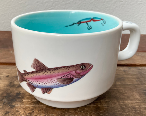 1d1025b3784d25d8ab0ddf5b6eb69e