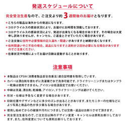 靠墊 Java Sparrow 靠墊套 生活大麻亞麻填充斯堪的納維亞室內草莓 草莓 大福草莓 第11張的照片