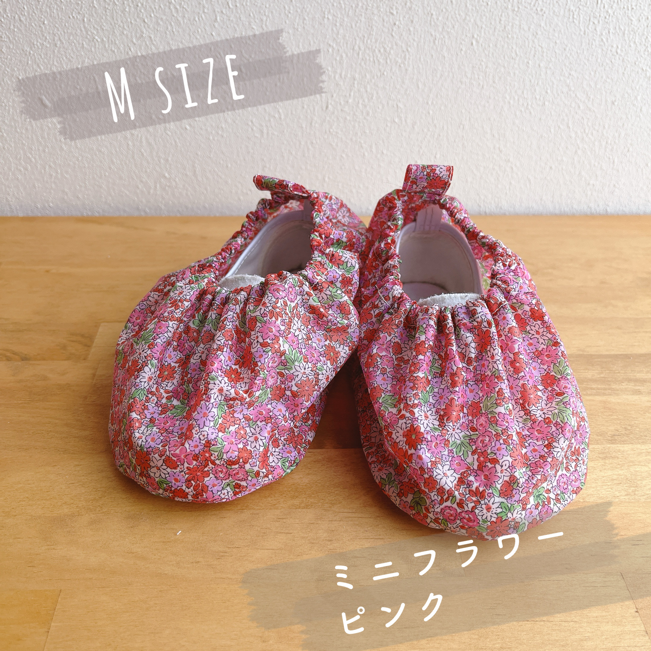 シュー・カイ グッズ そら セット 許凱