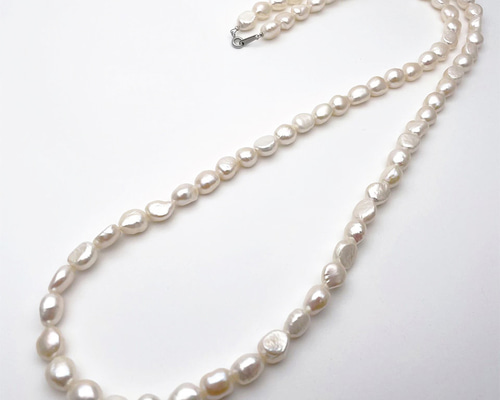 e5c08c96824464a598a03b28220c59