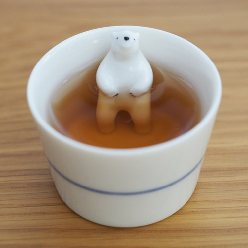 湯呑み　お猪口　② 猪口 2個入ギフトセット | Yummy Life Design Store