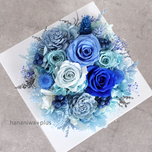 藍都様 専用 おまとめ 油っこい 