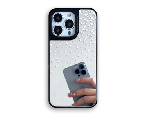 CASSETiFY KYNE iPhoneソフトケース ミラータイプ 2025年最新】kyne casetifyの人気アイテム - メルカリ