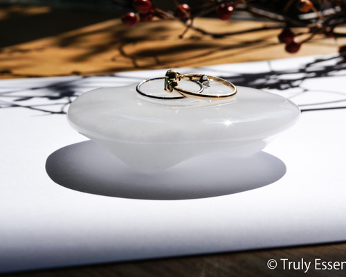 8389580bef5b9d61aea64fe0bc4c73