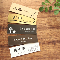 【❦まとめ買い値引き◎❦さま確認専用画面♪】 ギフト ウッドバーニング イラスト ❦まとめ買い値引き◎❦さま確認専用画面♪】 ギフト ウッド