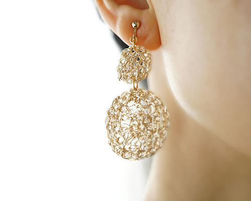 S.H.G　2点おまとめ S-023 S-039 ワイヤークラフト S.H.G様専用 2点おまとめ S-023 S-039 ワイヤークラフト