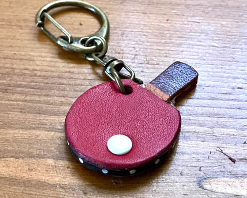 c63adf24902c39967736da53838a89