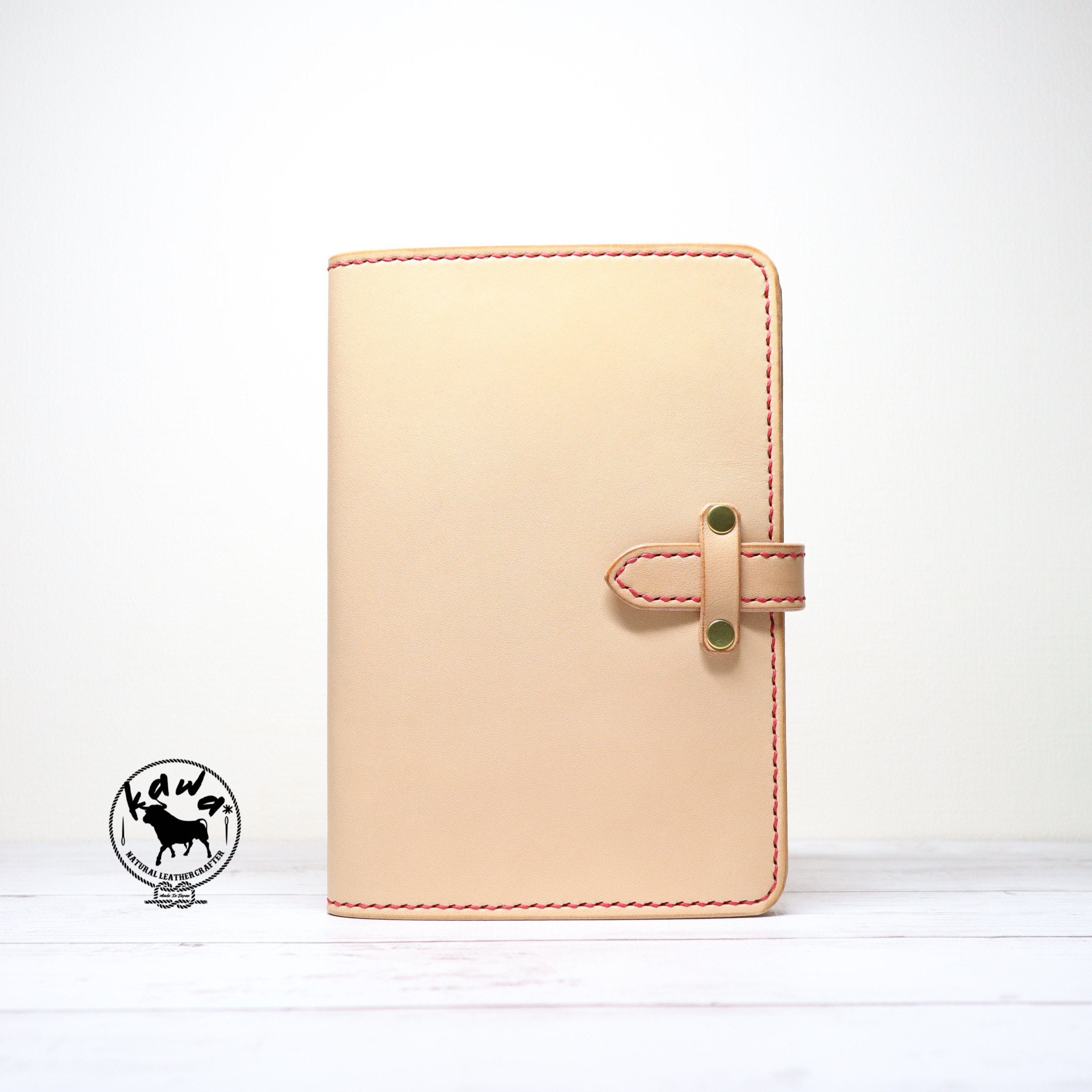 miu miu iPadケース