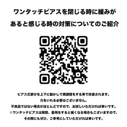 再次上架 [6 件] 約 17 毫米循環銀色一觸式鉤耳環金屬配件 NF 第9張的照片