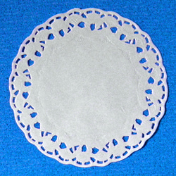 エンボス加工 レース のおすすめ人気通販｜Creema(クリーマ