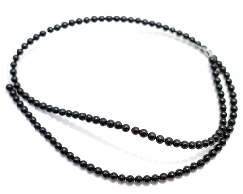 eb789eeeda7f9efc95038e774c7506