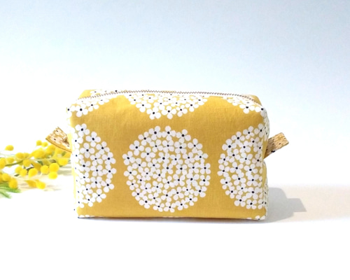 1d3167c0e12bf8559eb4593df25496