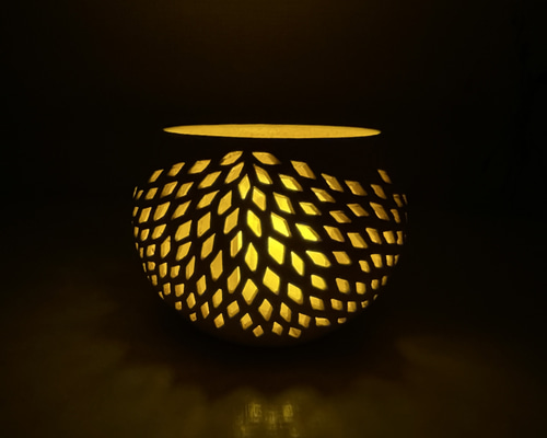 71fcf7a2911032a6b3731099faa45d