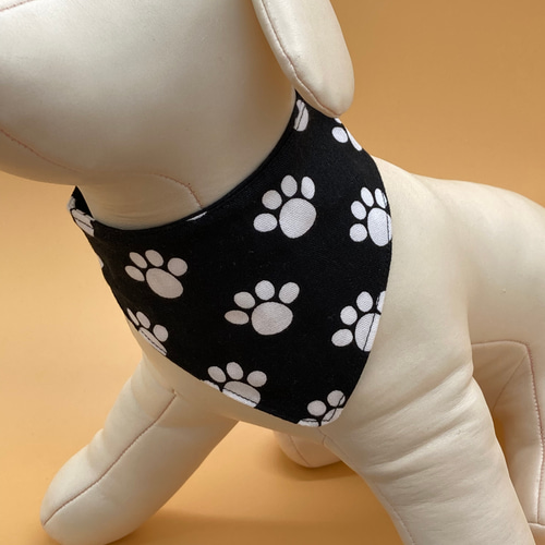 犬服ハンドメイド　にくきゅう　ご連絡用 犬服ハンドメイドにくきゅうご連絡用