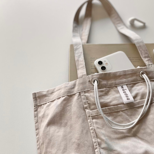 癒されたい　スタインウェイトートバッグ+2種類5枚デカール 癒されたい スタインウェイトートバッグ+2種類5枚デカール 癒されたい