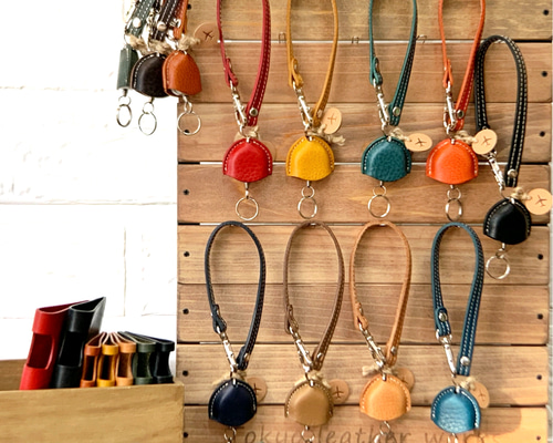 340534fb1e0ffed762c98b952e4e6d