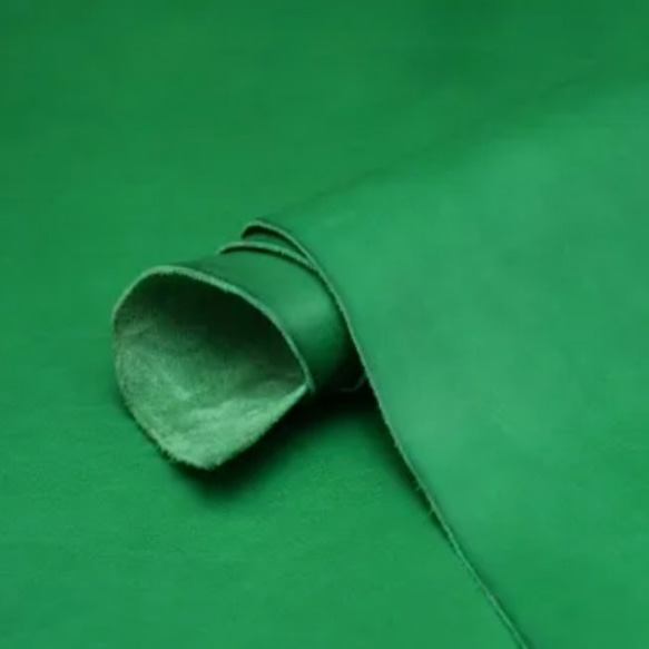 ★聖誕節【再次上架銷售第一】再也不用擔心找不到鑰匙了！免費個人化！您將愛不釋手的捲軸鑰匙圈禮物！ 第13張的照片