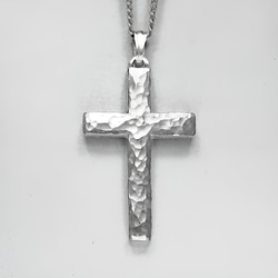 伝統的なモチーフ 小さなテンプル騎士団のクロス cc25s ロングセラー