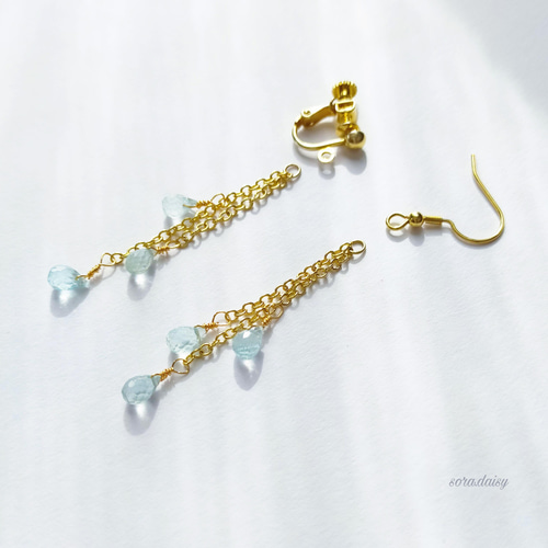 yossy-nk. 様レピド♡アクアマリン共生パーム♡ラスト1点No.1824 楽天市場】アクアマリン ハートカット ルース sold out : gem