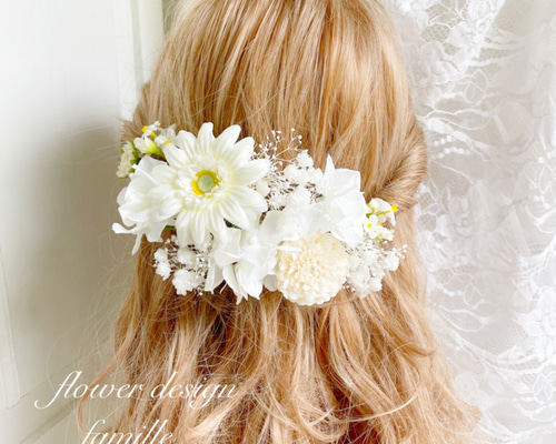 61b1f86dacaff0230247e5b313fa5c