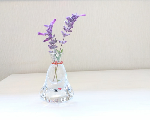 花瓶　花器　特大　一輪挿し 木製 一輪挿し 花瓶 フラワースタンド 一輪挿し・花瓶・花器