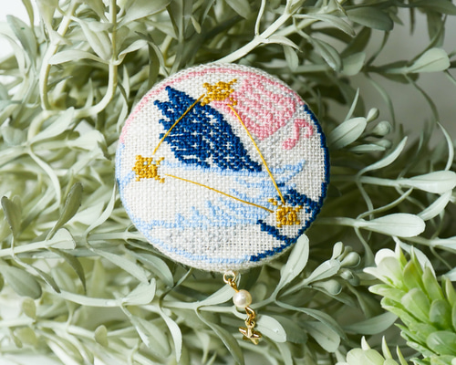 1982e9ee7fb9b79d176e809b7d46b1