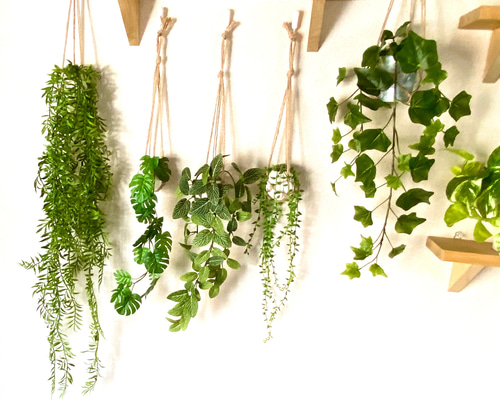 4d8a4d08fdbfe61de8178760d87c44