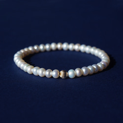 初虎様♡専用です♡ 緑度母天珠ブレス 楽天市場】【健やかに！！ ～緑度母天珠ブレスレット