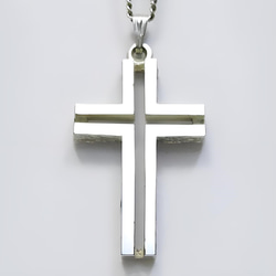 伝統的なモチーフ　テンプル騎士団のクロス　cc25　再販です 51ikZgZFBZL._UF350,350_QL80_.jpg