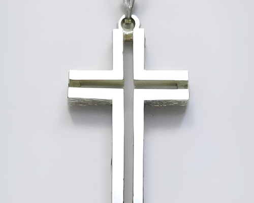 伝統的なモチーフ　テンプル騎士団のクロス　cc25　再販です Amazon.co.jp: ARTIZANSTORE 中世テンプル騎士団 十字軍