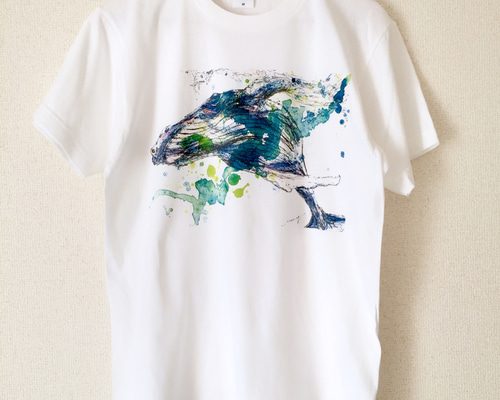 女の子向けプレゼント集結 8f99b4bd20a2b1c7a50b4960328f75 トップス