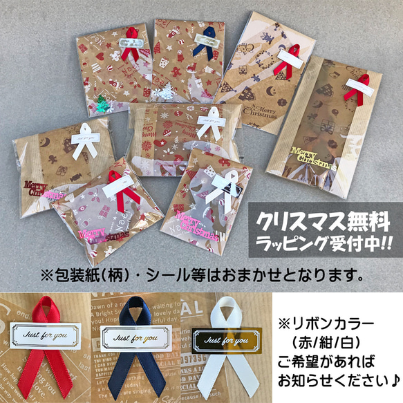 【SALE】数量限定！ブルーの個性豊かなカードケース　本革 10枚目の画像