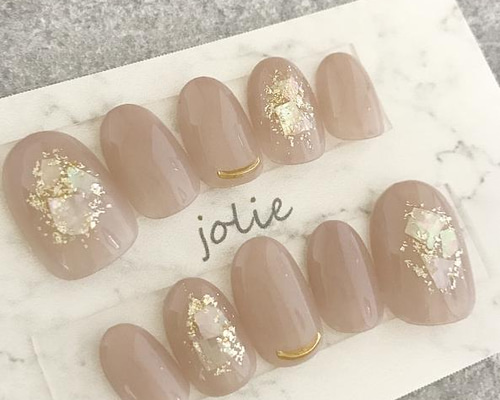 007feac66565b2d0dcd4e7dae673ca